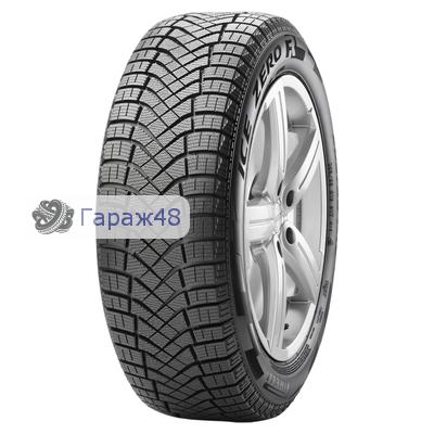 Pirelli Winter Ice Zero Friction 205/60 R16 96T